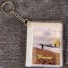 Photoalbumkeychain