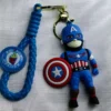 captain-america-keychain