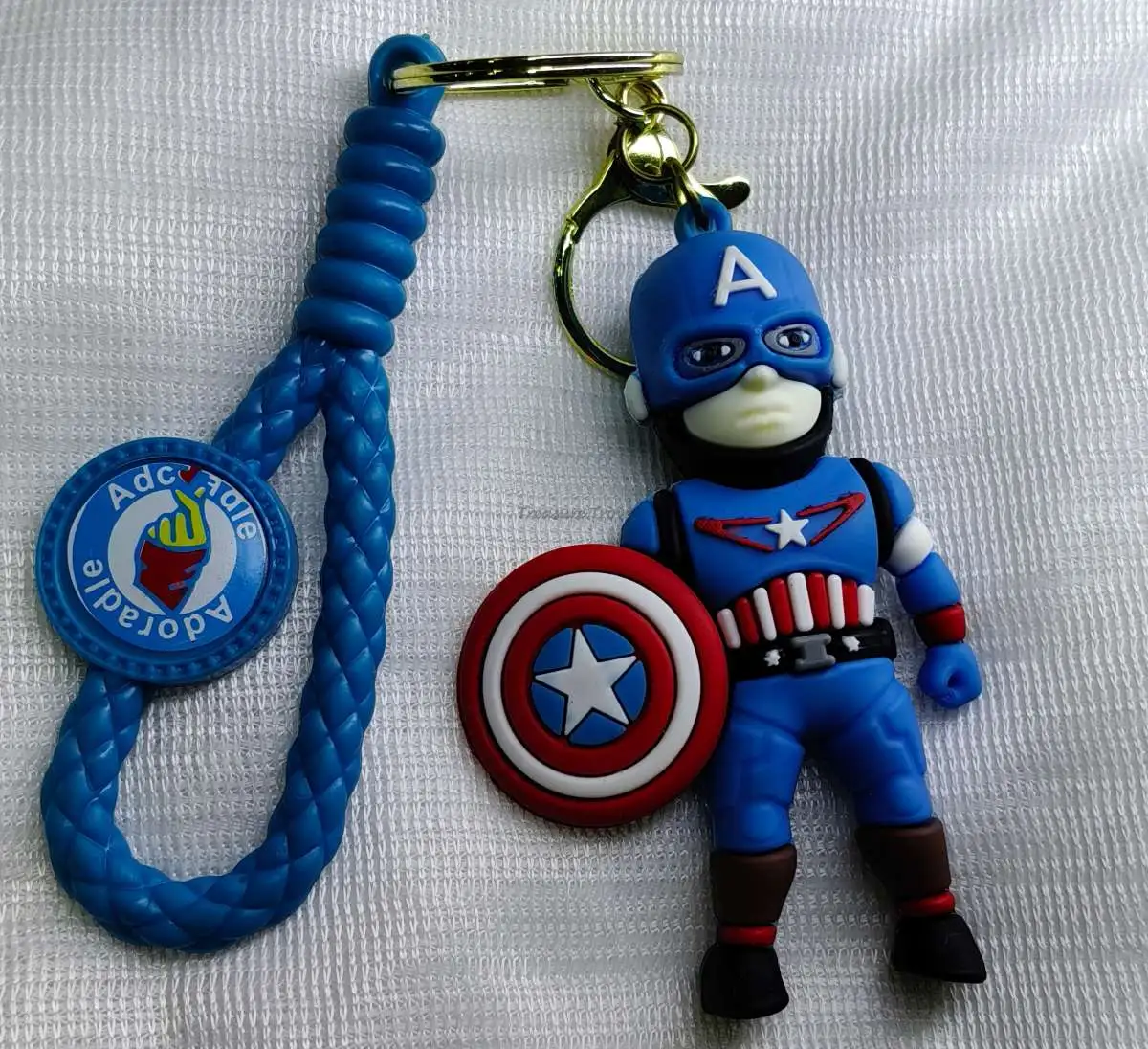 captain-america-keychain