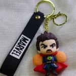 Kwirfy Doctor Strange