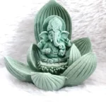 Ganesha